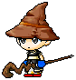 MiniU